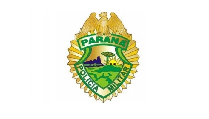 Laranjeiras - Mulher leva mordida durante festa e polícia é acionada